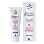 EUSERPINA SMAGLIATURE 250ML