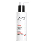 MYCLI ALFACALL DETERGENTE STAR