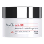 MYCLI ALFACALL CREMA LEVIG50ML