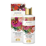 BIANCO D'AMBRA SCHIUMA BAGNO