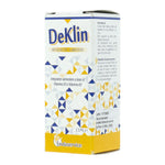 DEKLIN GOCCE 15ML