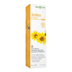 ARNICA POMATA BIO 50ML
