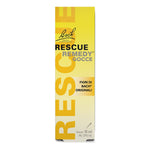 RESCUE ORIG REMEDY GOCCE 10ML