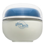ROUGJ GLOWTECH CREMA DI LUNA