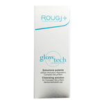 ROUGJ GLOWTECH SOL PULENTE