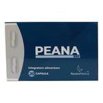 PEANA 300 20CAPSULE