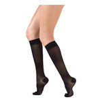 VARISAN ETHERE1520 ADPA NE3N