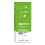 EUPH SEB AG GEL DETERGENTE