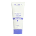 ROUGJ SOLARE DOPOBRONZ VISO/CO
