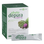 PHYTODEPURA FORTE 30BUST CONC