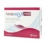NEDEMAX TRAUMI 14CPR