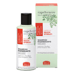 CAPELVENERE BIOSHAMPOO RIGEN