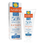 ARNILEN GEL ARNICA TM 50% ICE