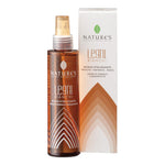 NATURE'S ACQUA VIT LEGNI BI