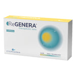 REGENERA LENTE TERAP CORNEALE