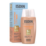 FUSION WATER COLOR MEDIUM 50ML