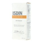 FOTOULTRA 100 SPOT PREVENT