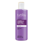EUPHIDRA Shampoo Capelli Secchi 250ml