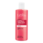EUPHIDRA Shampoo Capelli Trattati 250ml