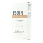 FOTOULTRA ACTIVE UNIFY COLOR