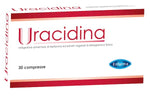 URACIDINA 30CPR