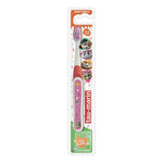 Tau-Marin 44 Gatti Baby Smile Special Edition 2-6 Anni