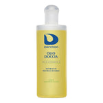 DERMON BIPACCO DOCCIA SCHIUMA VITAMINA E 400ML + 400ML
