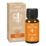 Vapo Essentia Arancia Menta Olio Essenziale 10ml