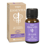 Vapo Essentia Lavanda E Fiori Arancio Olio Essenziale 10ml