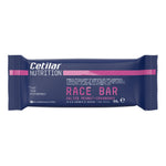 CETILAR RACE BAR PEAN+CRANB60G