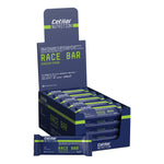 CETILAR RACE BAR CHEESE+PEAR