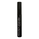 ROUGJ MASCARA EV EXTRA VOLUME