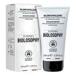 EUPH BIOLOSOPHY BALS RIVIT