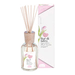 PROFUMI CASA FIOR TALCO 100