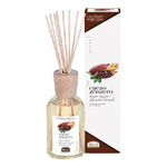 PROFUMI CASA CACAO ZENZ 100
