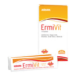 ERMIVIT 14BUST