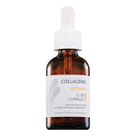 COLLAGENIL INTENSE C30 COM30ML