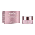 EUPHIDRA Filler Cr.Rughe Riemp