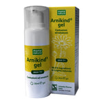 ARNIKIND Gel Contusioni e Ematomi 30 ml
