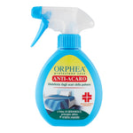ORPHEA SPRAY ANTIACARO 150ML