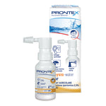 PHYSIO-WATER EAR IPER 2,3% AD