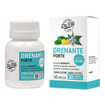 Marco Viti - Drenante Forte 60 Capsule