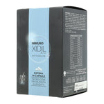 IMMUNOXIDIL UOMO 60CPS