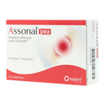 ASSONAL PEA 30CPR