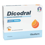 DICODRAL 12BUST