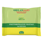 ZANZHELAN INSETTOREP SALV 15PZ