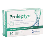 PROLEPTYC 60CPR