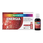 MASSIGEN ENERGIA 10FL 10,90E