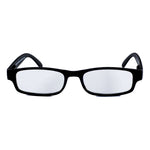 Contacta One Color Occhiali Presbiopia Nero +1,50