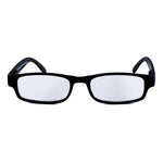 Contacta One Color Occhiali Presbiopia Nero +2,00
